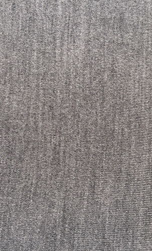 精品面料