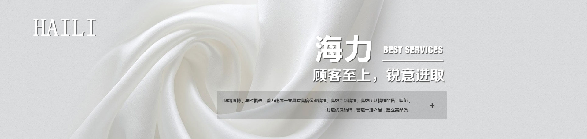 AD0IvIncAxACGAAgq5fcvwUo04-J_QEwgA84yAM_副本.jpg