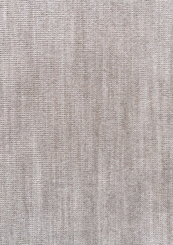 精品面料