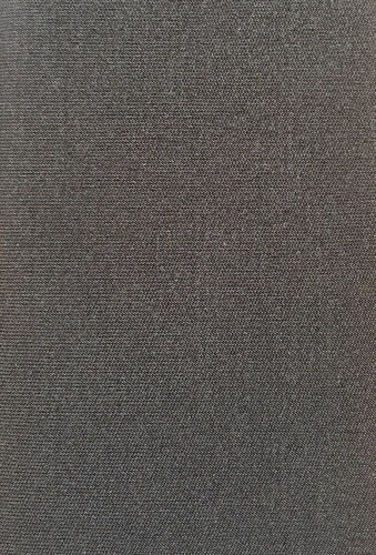 精品面料